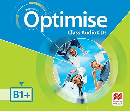 Optimize b1 workbook. Учебник optimise. optimise b1 workbook. optimise b1 student&#039;s book. оптимайз учебник b1.