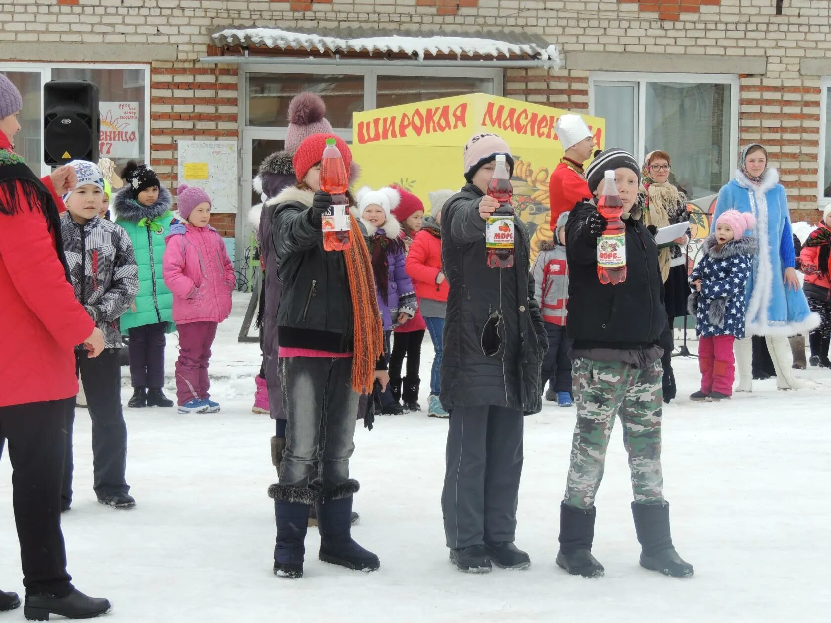 поселок индустриальный фото. натальинск красноуфимский район свердловской области. деревня юва. натальинск свердловская область. город натальинск.
