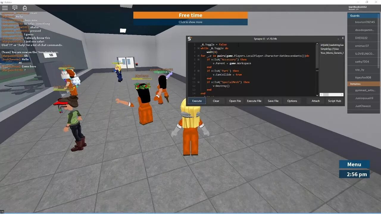 Роблокс кикает за афк. Афк роблокс. что такое афк в роблоксе. anti roblox. anti afk roblox.