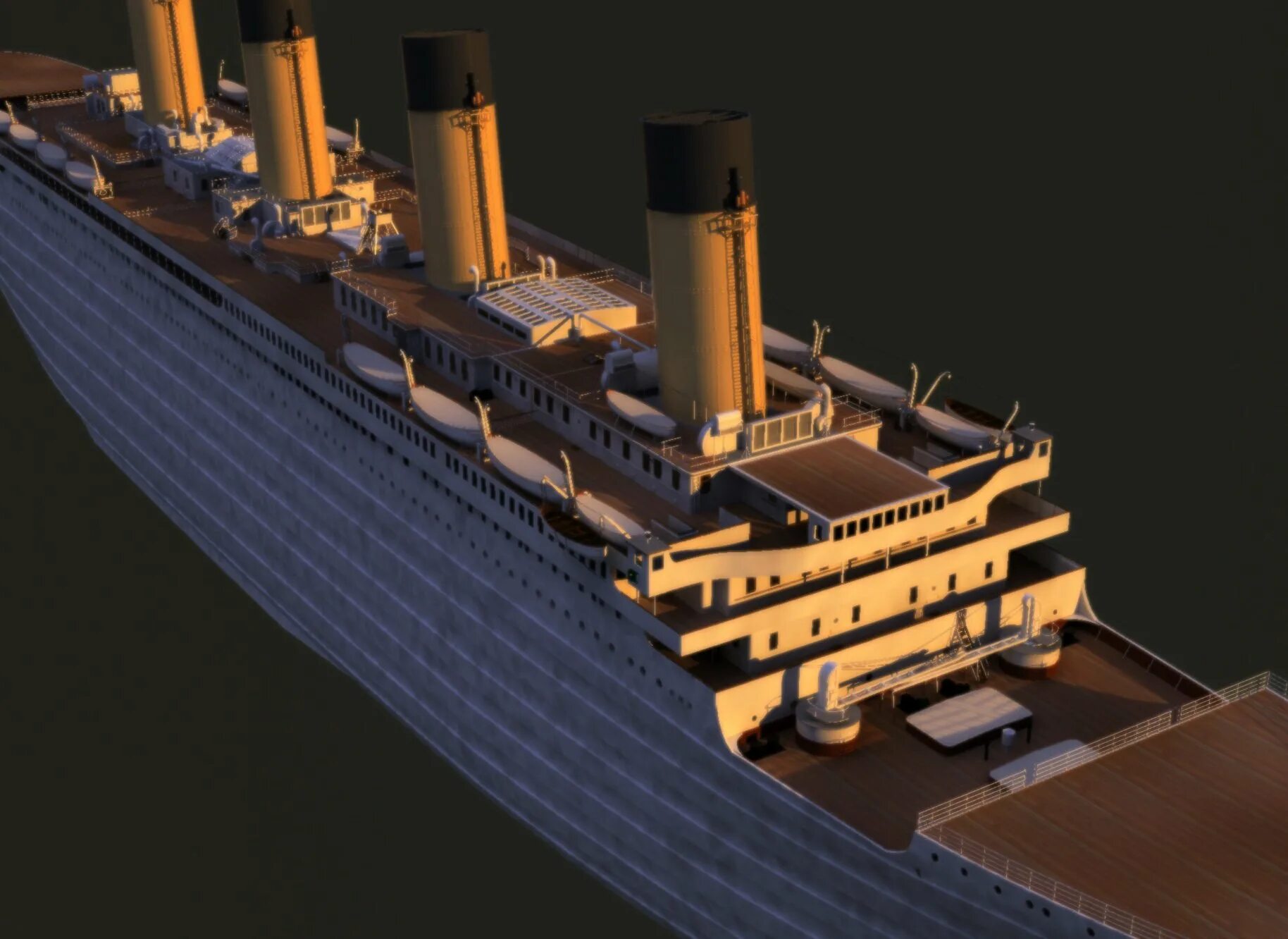 Титаник 2023. Титаник корабль. Титаник 2 корабль. Корабль Титаник 3. Сисель кюкербо титаник
