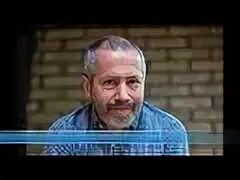 Радзиховский рабах