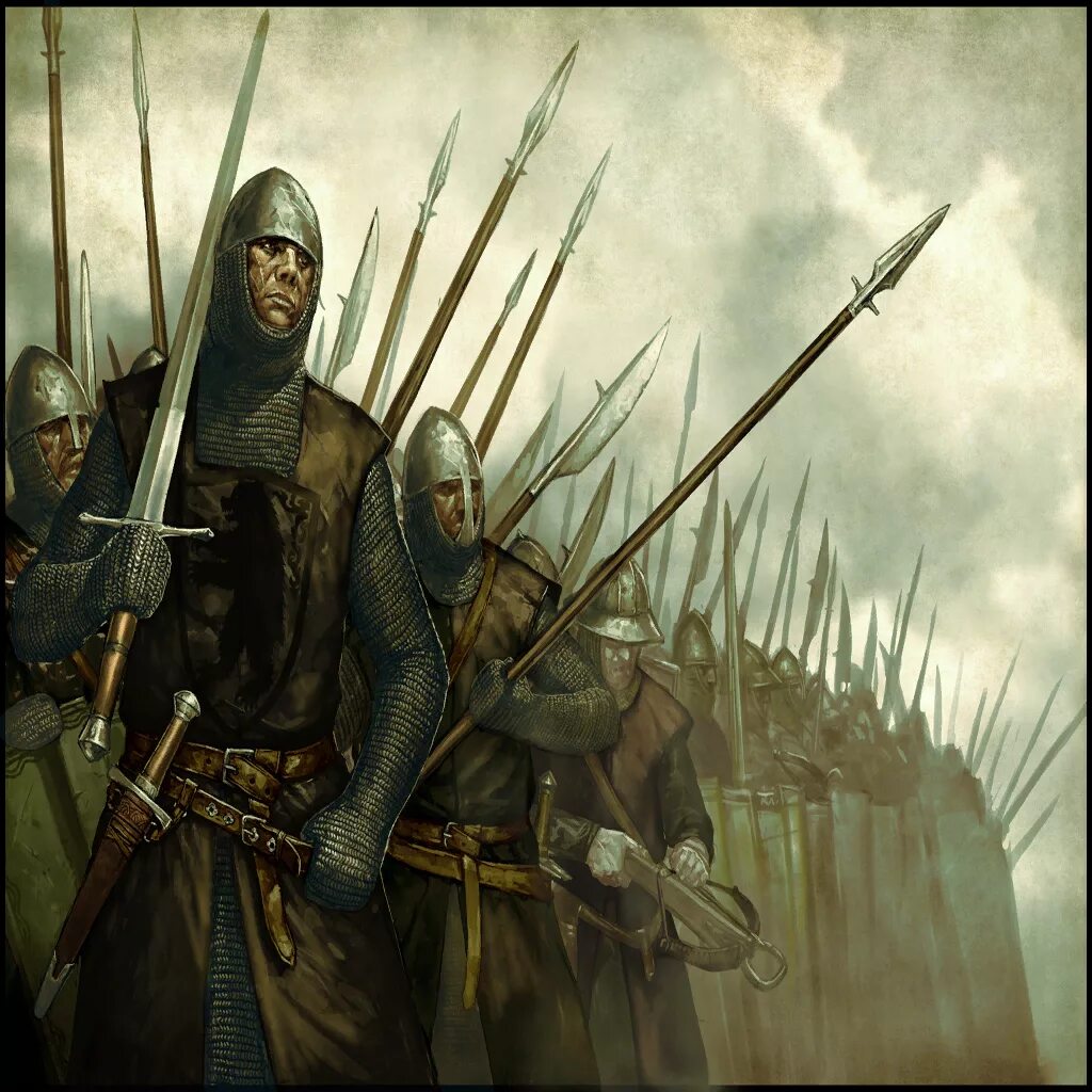 Mount & blade: warband игра. Mount and blade art родоки. Mount and blade warband рыцарь. Варбанд казаки. Mount and blade 2010.