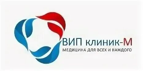 Вип медицинский центр. Вип клиник-м. вип больница. клиники vip. вип клиники москвы.
