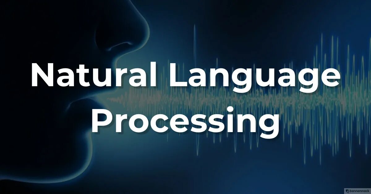 Язык processing. NLP natural language processing. Обработка естественного языка NLP. Обработка естественного языка ИИ.