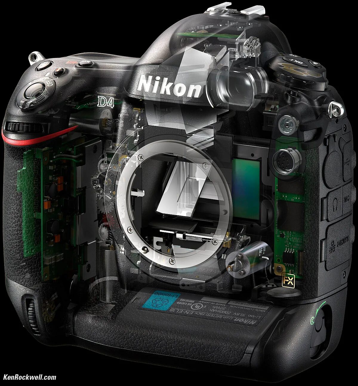 Ремонт зеркальных фотоаппаратов nikon. Nikon d4. Nikon 4 мегапикселя. Фотоаппарат зеркальный. Фотоаппарат 3d.