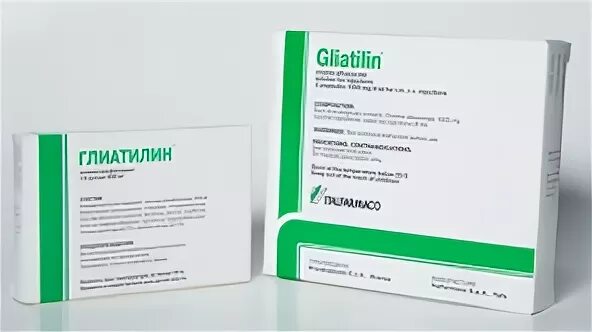 Глиатилин или церепро что лучше и эффективнее. Глиатилин капельницы. Глиатилин капсулы внутри. Глиатилин для ног. Глиатилин 7 ил.