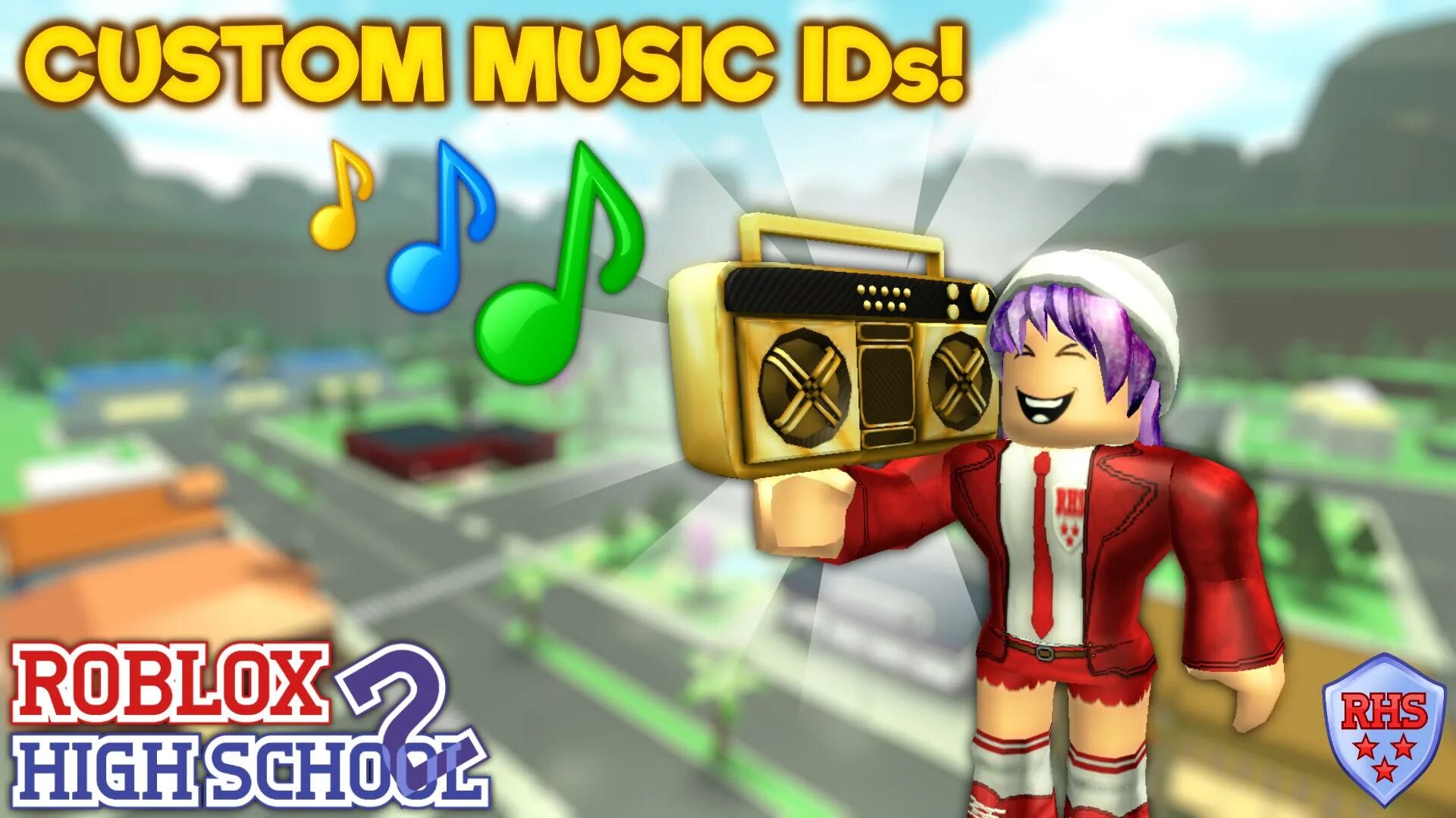 Roblox High School 2 коды. Roblox High School 2 РОБЛОКС. Custom Roblox.