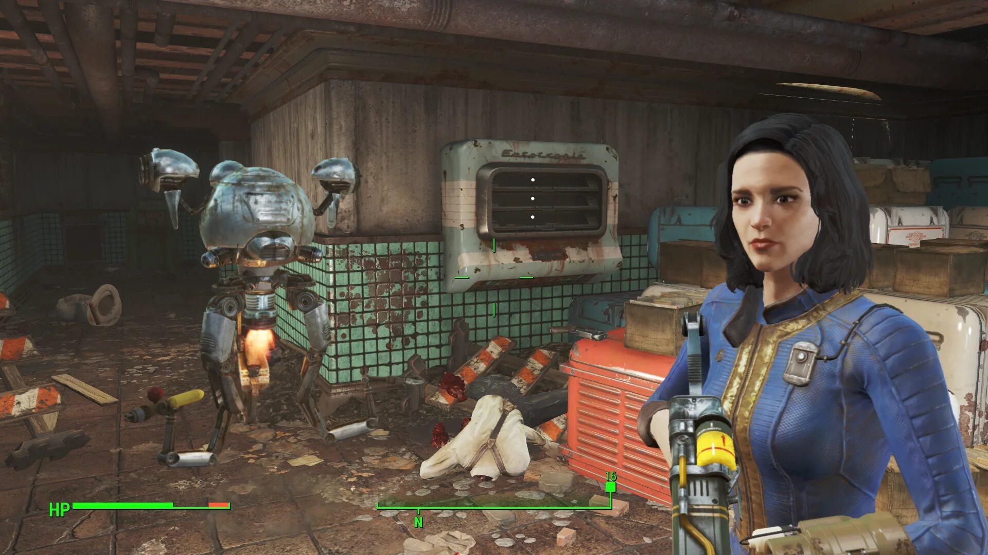 Fallout 4 редактор. Fallout 4 нора синт. элизабет в фоллаут 4. нора из fallout 4. алиса фоллаут.
