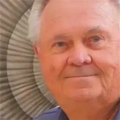 Meet john barker