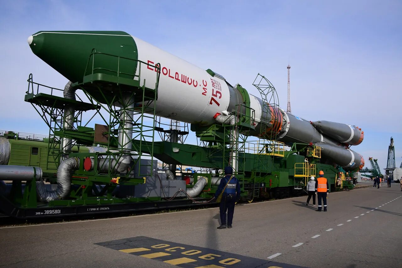 Ракета прогресс. Прогресс мс-14. ракетоноситель прогресс. прогресс 75%. ракетно-космический комплекс.