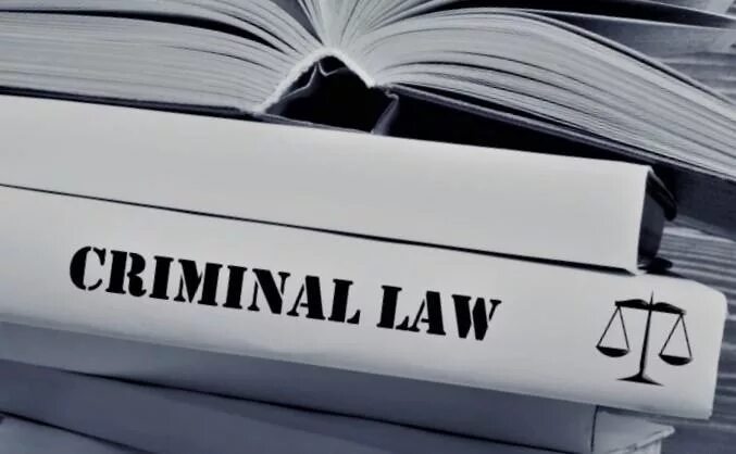 Criminal law шаблоны. Criminal law is. Crime and punishment презентация. Civil and criminal law. Уголовное законодательство.
