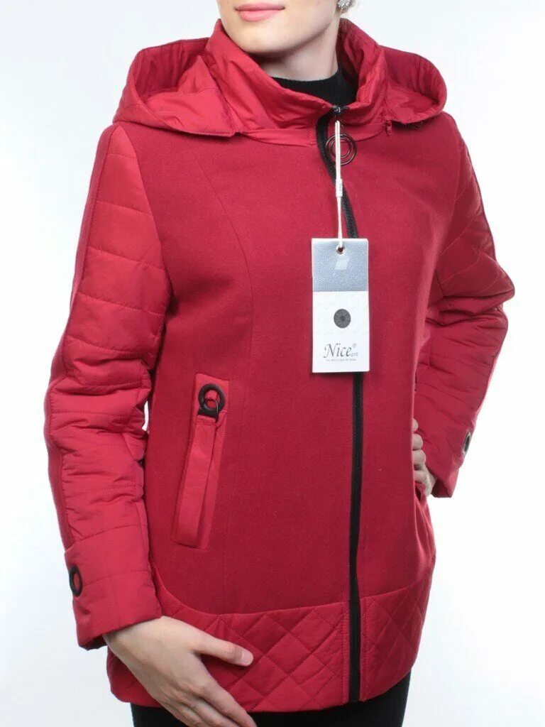 куртка весенняя женская. озон куртки женские демисезонные. куртка демисезонная. Dorimodes куртка женская winter clothes. озон куртки женские демисезонные.