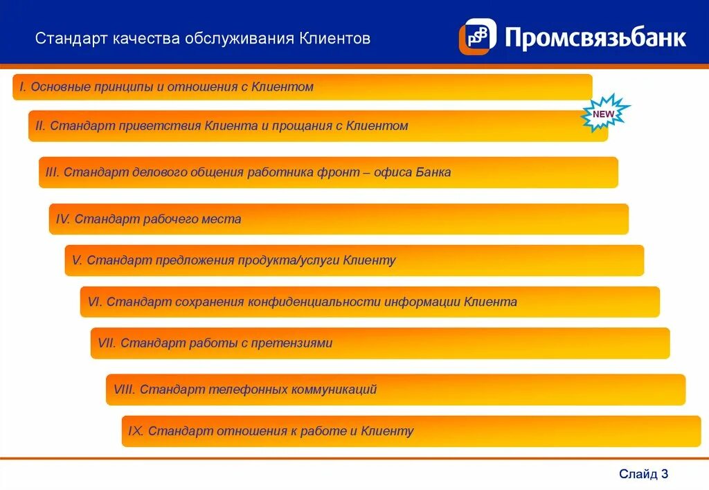 Запуск новой линейки продуктов. Стандарты качества обслуживания. Стандарты сервисного обслуживания. Стандарты качества обслуживания клиентов. Принципы стандартов обслуживания клиенто.