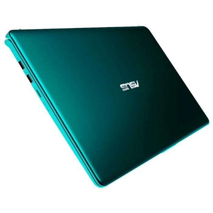 ASUS VIVOBOOK s15. Ноутбук ASUS VIVOBOOK s15. ASUS VIVOBOOK s15 s530. ASUS VIVOBOOK s15 s530fn-bq173t. Asus vivobook 15 i7