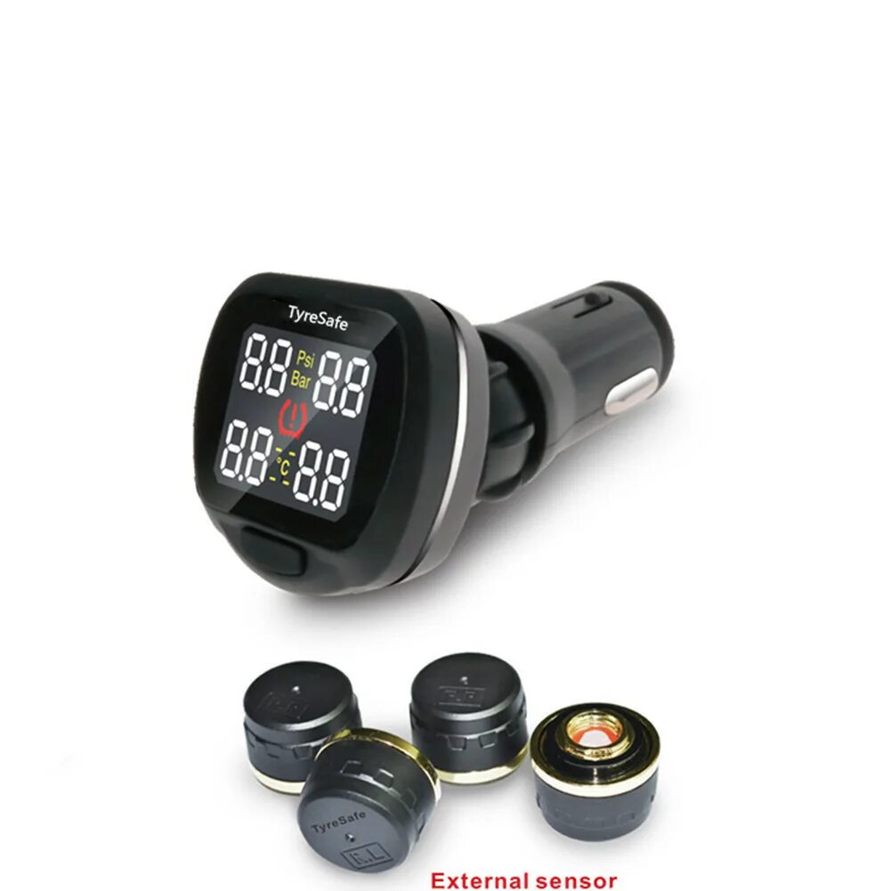 Сигнал давления в шинах. Лаунч tpms. датчик измерения давления в шинах. трансмиттер давления шин. разъем tpms.