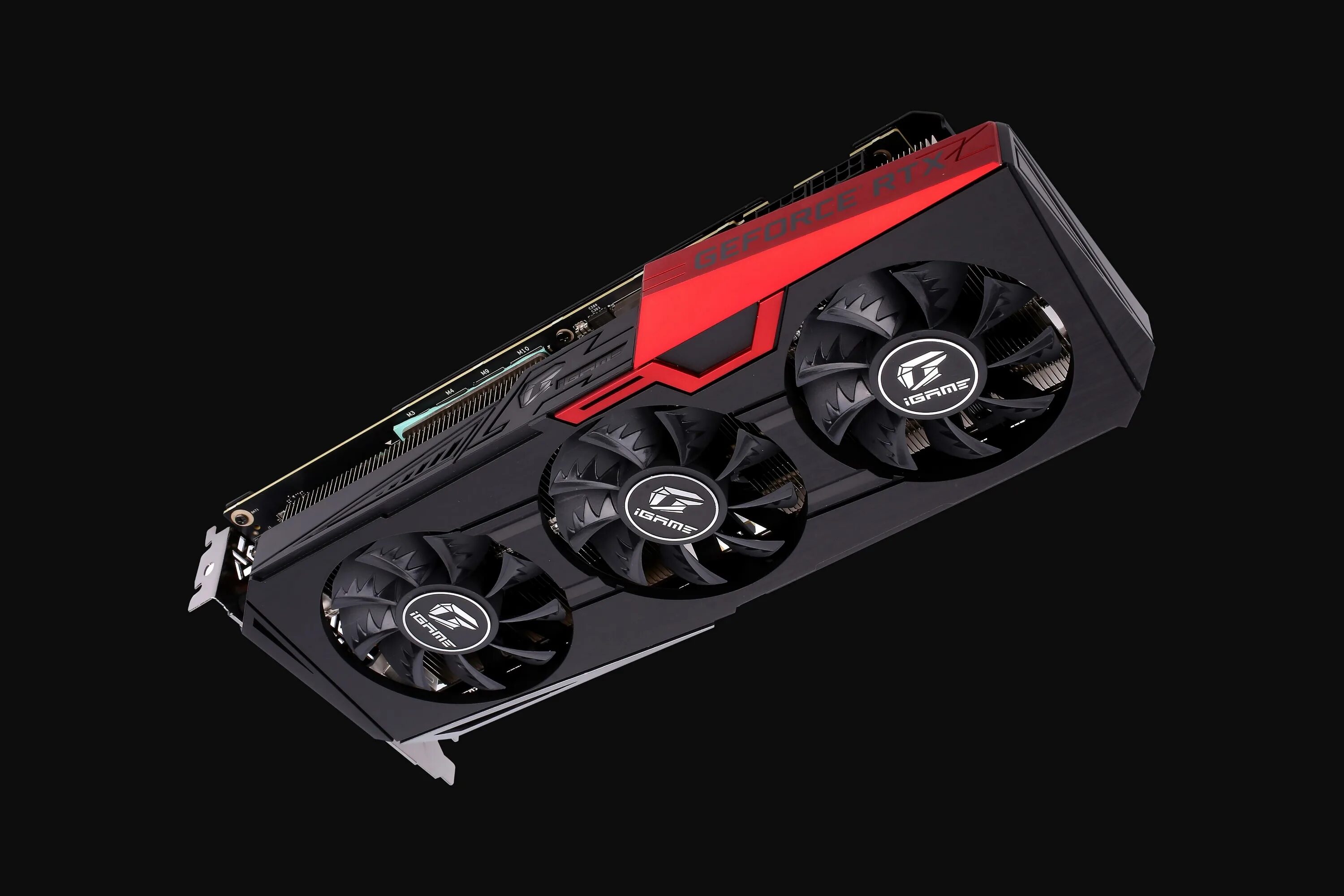 RTX 2060 colorful IGAME Ultra 6gb. GEFORCE GTX 2060 colorful. Colorful GEFORCE RTX 2060 6 ГБ ( GEFORCE RTX 2060 6 GB). Colorful RTX 2060 super IGAME Ultra-v 8 GB. Colorful v2 v