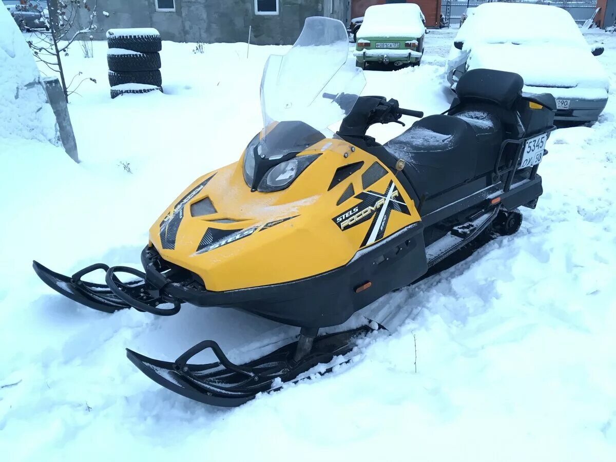 Купить снегоход приморский. Снегоход стелс 250. Снегоход стелс s 500. Снегоходы stels 2023г. Стелс Росомаха 2014 год.