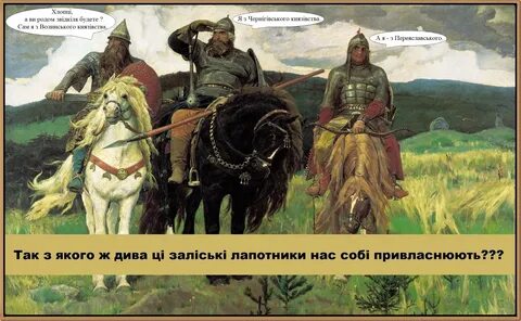Пойдешь сдавать