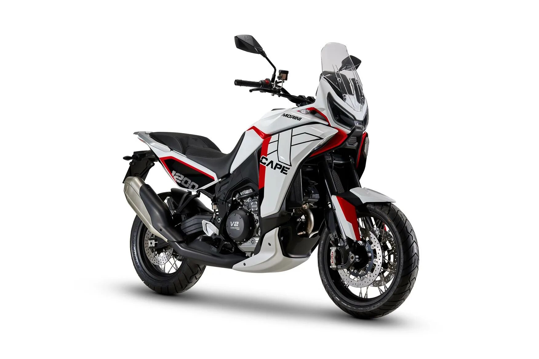 X adv 650. Moto morini x-cape 2022. Хонда адв 650. Cfmoto 2024. X cape.