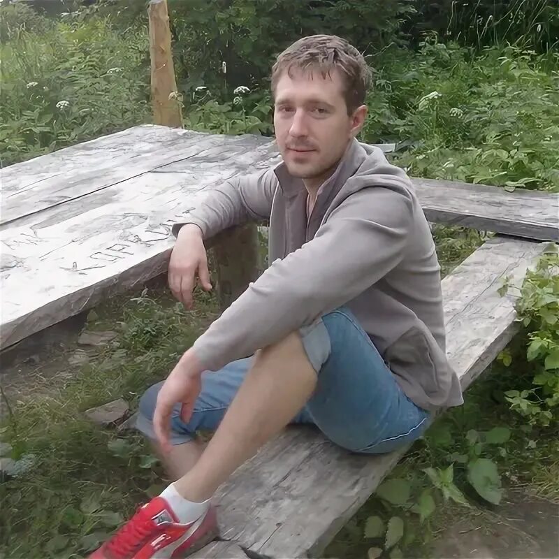 Корочкин бирск. Корочкина 2 бирск. Корочкин бирск. Корочкин бирск. Бирск улица корочкина.