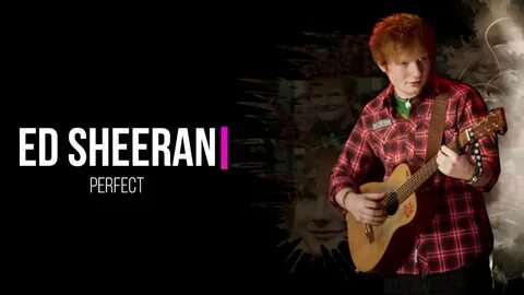 Passenger feat ed sheeran