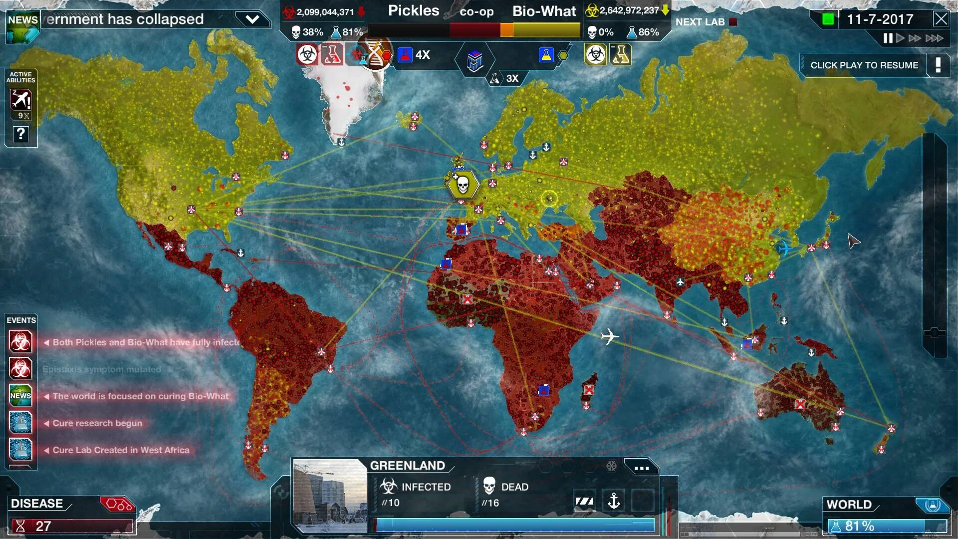 Plague inc: evolved. Плагуе инк. Плагуе инк эволвед. Inc pc. Inc pc.