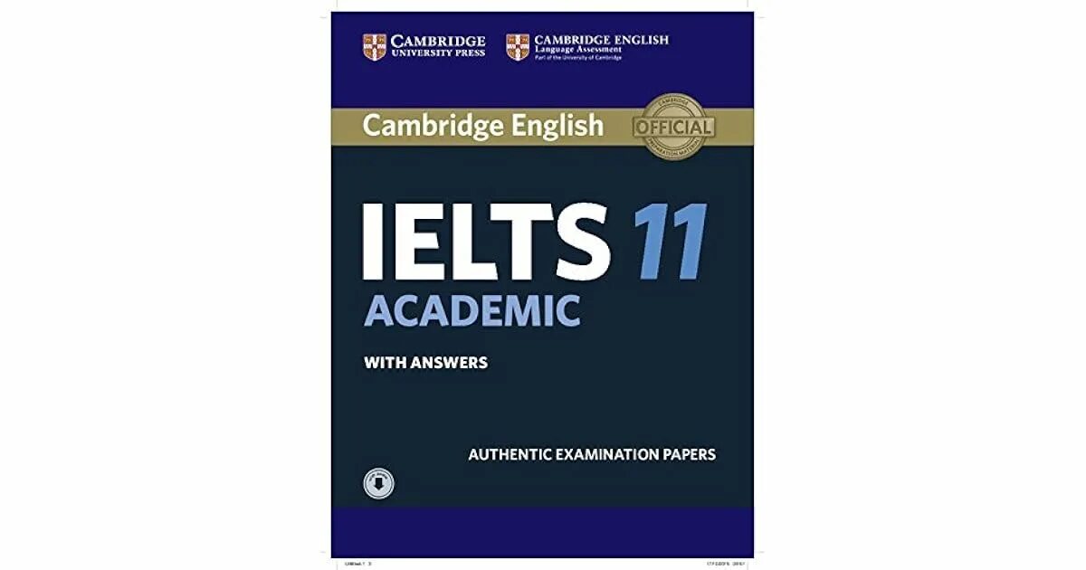 Cambridge English IELTS 12 pdf. Cambridge IELTS 13. Cambridge IELTS Academic. Cambridge IELTS books.