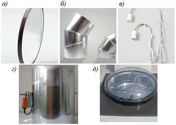 системы естественного освещения световоды. световоды для освещения. световоды solatube. световой туннельный фонарь велюкс. световой канал.