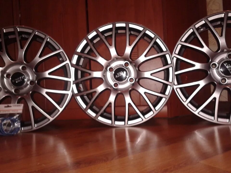 Прома gt 16. Диски Прома gt Fest r15. Диски Прома фест r16 4х100. Прома gt r15 4x114.3.