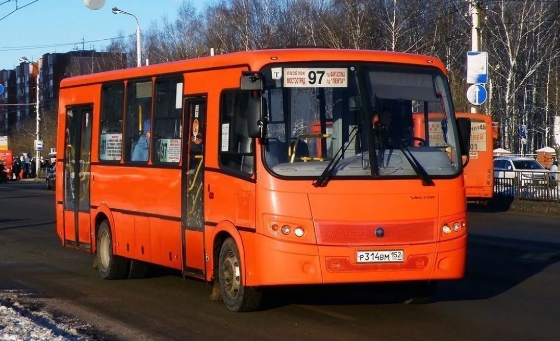 97 маршрутка. Транспорт нижний новгород. Т 97 маршрут нижний новгород. Автобус т. 97 автобус нижний новгород.