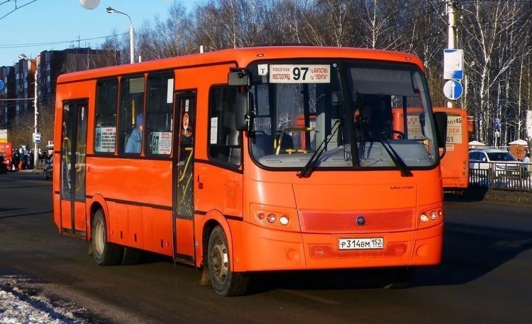 97 маршрутка нижний новгород маршрут. ПАЗ 320414-05. 97 Автобус Нижний Новгород. Т97 Нижний Новгород. 97с маршрут Ярославль.