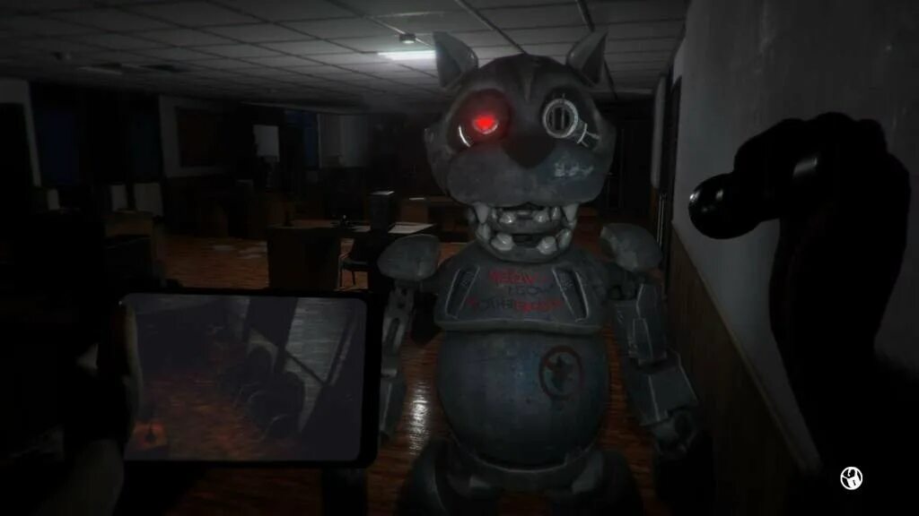 Аниматроник 1. Кошка эмма кейс аниматроникс. case animatronics 1 аниматроники. кейс 2 аниматроникс кошка эмма - а1. кейс аниматроникс emma a-1.