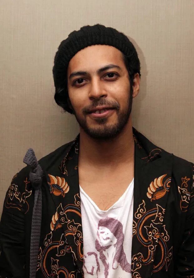 Алекс аббад. Фарис аббад. Алекс аббад. Алекс аббад. Алекс аббад.