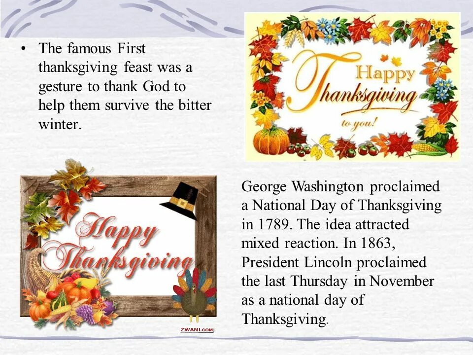 Thanksgiving day is celebrated in the. Thanksgiving day презентация. День благодарения презентация. Thanksgiving day. День благодарения на английском.