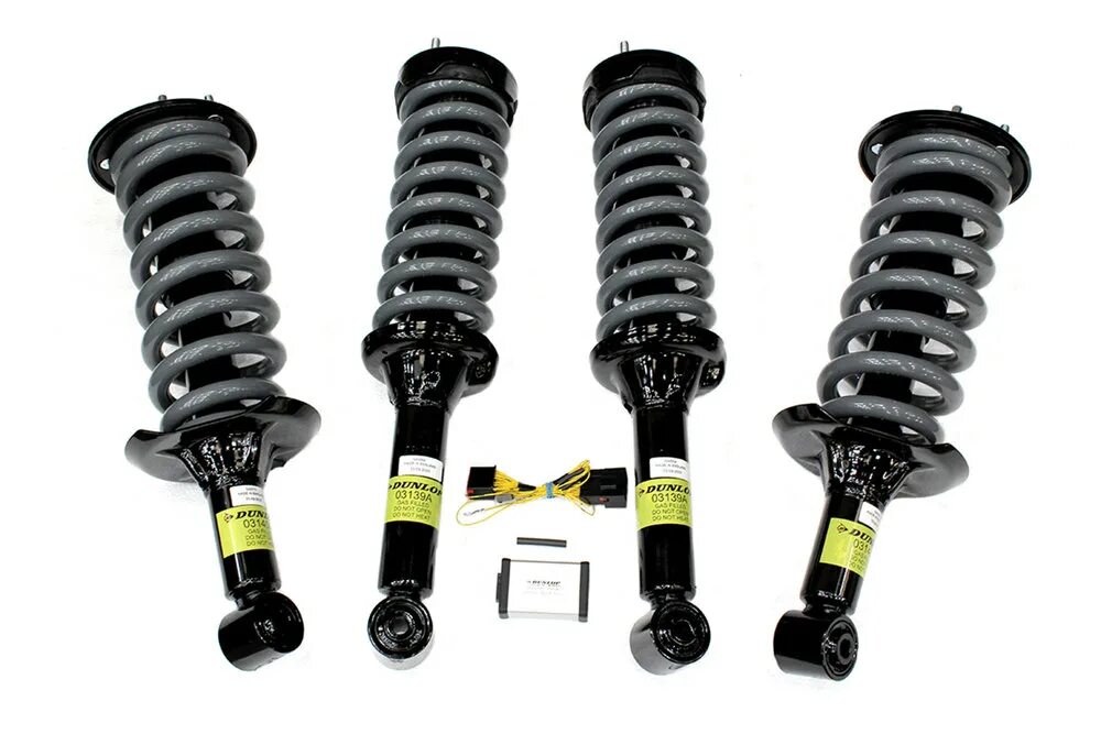 Discovery 2 Air Suspension Kit. Лифт ленд Ровер Дискавери 3. Лифт подвески Дискавери 3. Air Suspension Kit 50mm Discovery 2. Стойки дискавери 3