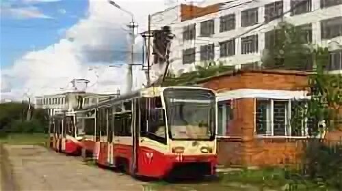 Самый новый трамвай. Тульский трамвай татра т6 в 5 н 13. Трамвай татра т3 в туле. 10 трамвай тула маршрут. 10 трамвай тула маршрут.