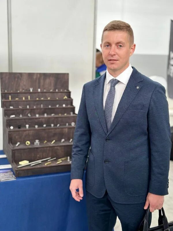 ярмашхолдинг рыбинск