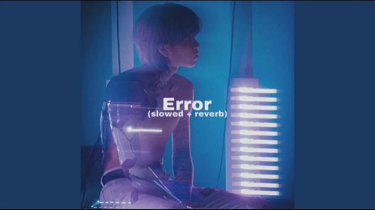 Ash Island Error. Ash Island Эстетика. Картинки для Slowed Reverb девочкам. Ash Island Error обложка.