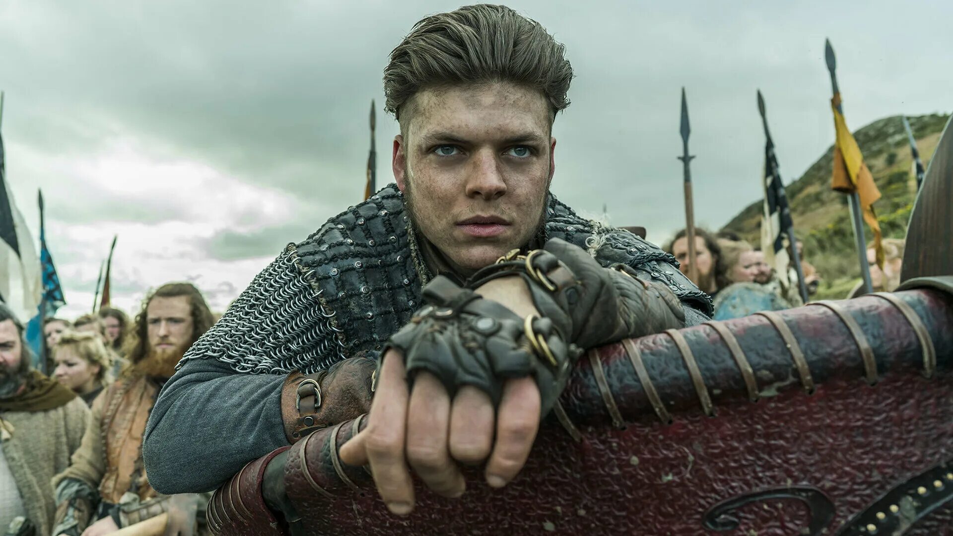 Бьёрн железнобокий викинги. Лагерта викинги. Флоки викинги. Бьёрн железнобокий викинги. Алекс хег андерсен викинги.