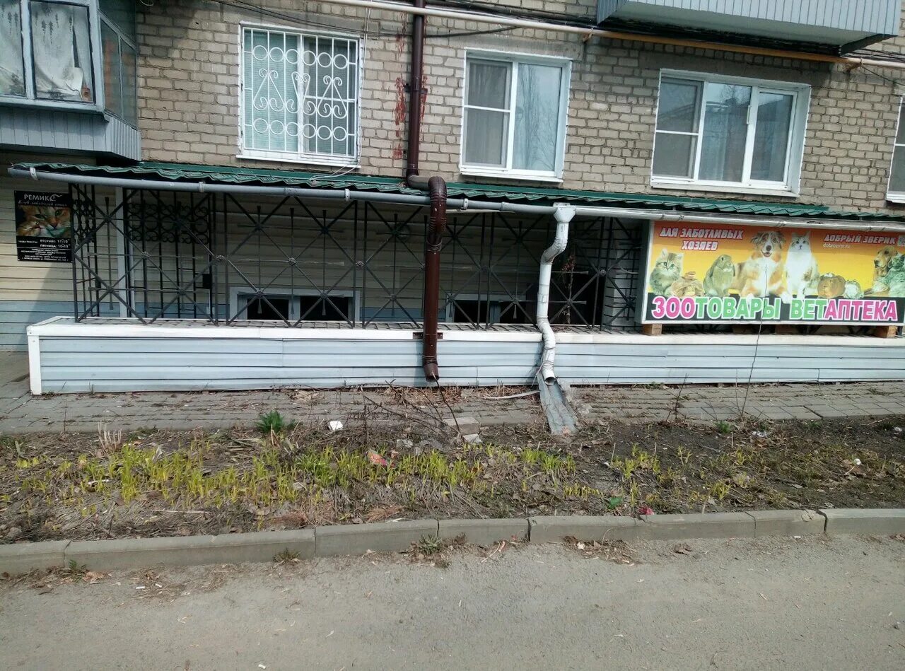 плеханова 33 липецк соцзащита. эталон на плеханова липецк. улица плеханова липецк. липецк улица плеханова а33. плеханова 33 липецк.