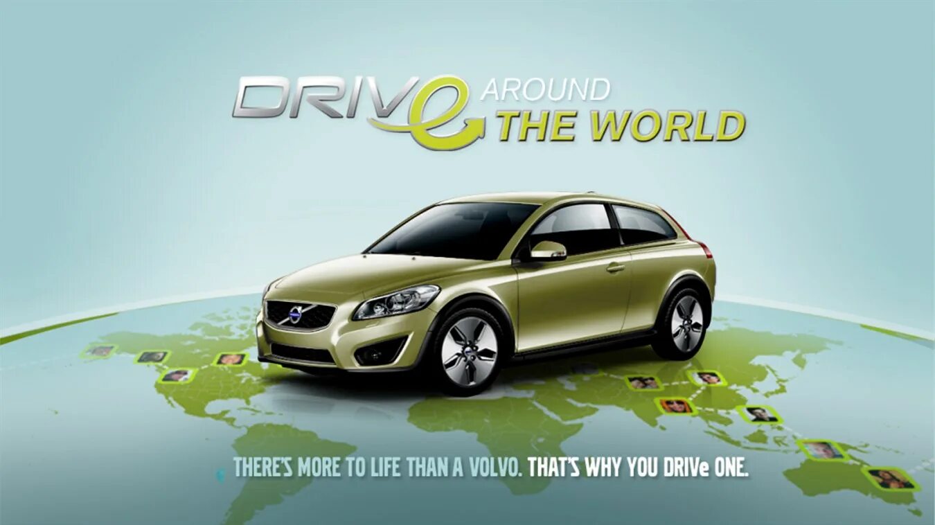 Drive around. Вольво кар драйв. Drive e Volvo. World of Volvo. FP Driving Вольво.