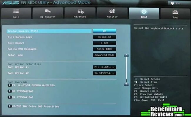 Security boot asus. P8p67 evo биос. asus p8p67 evo bios. asus uefi secure boot. secure boot uefi bios asus.