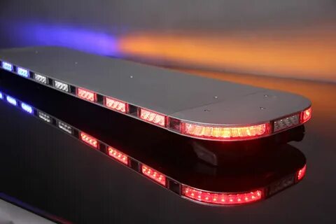 Xiaomi light bar