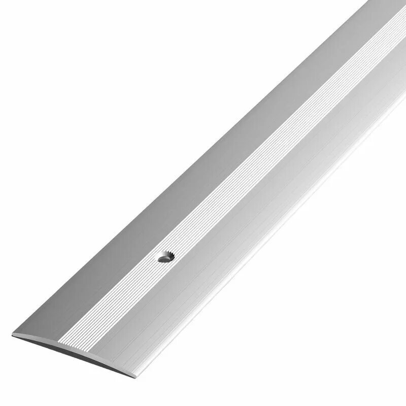 Профиль уголок 40*40*1,8 уп 15. 10х10х1,2мм (2м). Профиль 1 8. Вертикальный профиль nova (черный матовый) 5,4м (aristo). Профиль стыкоперекрывающий пс 03.