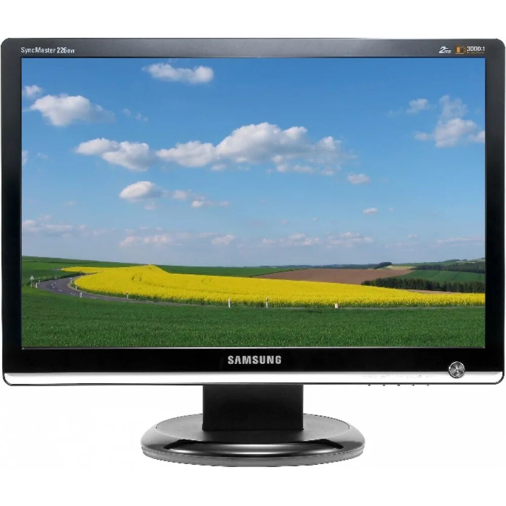 Samsung 226bw характеристики. Samsung syncmaster 226bw, 1680x1050, 75 гц. Samsung 226bw. Samsung syncmaster 226bw, 1680x1050, 75 гц. Samsung syncmaster 226bw.