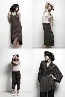 Transform style