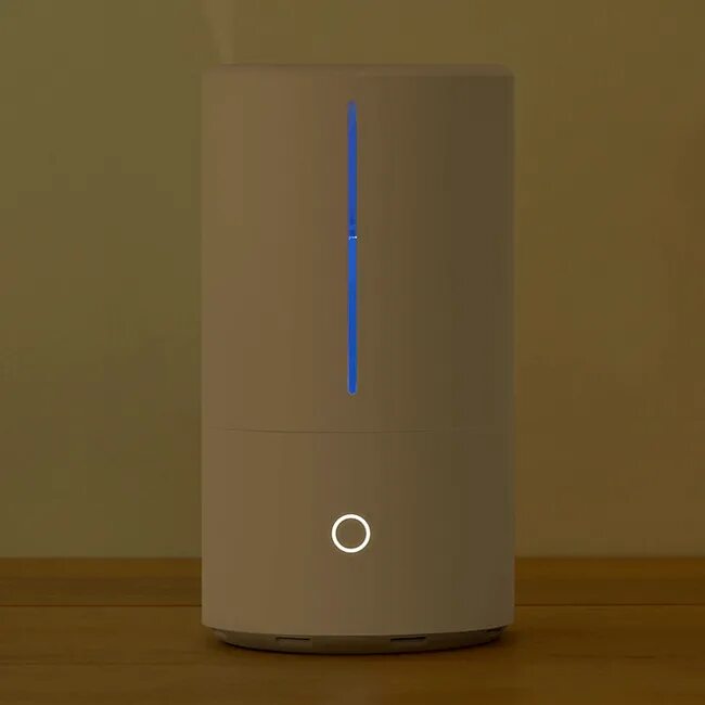 Увлажнитель Xiaomi mi Smart Antibacterial Humidifier. Увлажнитель воздуха Xiaomi mi Smart Antibacterial Humidifier White (skv4140gl). Увлажнитель воздуха Xiaomi Mijia Smart sterilization Humidifier. Увлажнитель Xiaomi Mijia Intelligent sterilization Humidifier sck0a45. Smart humidifier s