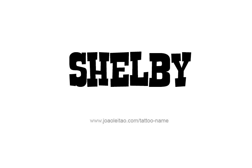 Шелби слова. Shelby надпись. Шелби слова. Киллиан мерфи томми шелби. Шелби слова.