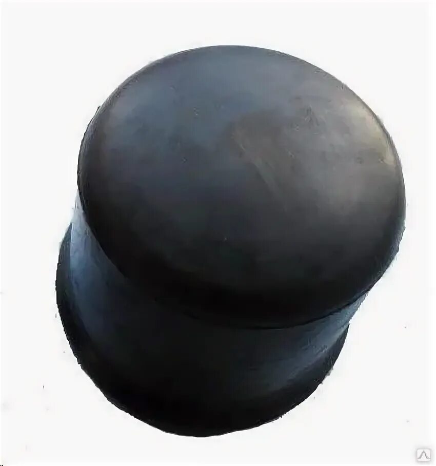 Крановый буфер резиновый бр-100. Буфер крановый бр-200. Буфер резиновый бр-100. Буфер бр-250. Буфер резиновый бр 10х800х200.