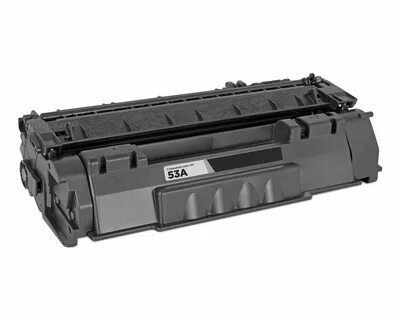 Картридж 1160